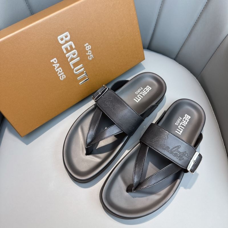 Berluti Sandals